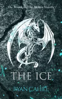 «The Ice»