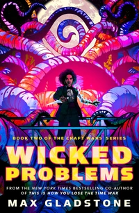 «Wicked Problems»