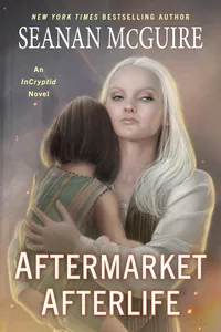 «Aftermarket Afterlife»