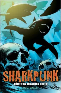 «Sharkpunk»