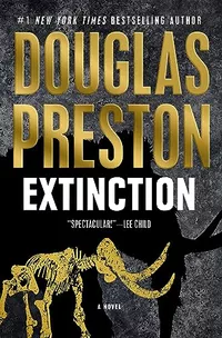 «Extinction»