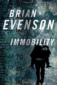 «Immobility»