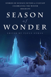 «Season of Wonder»