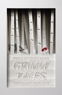 «Grimm Tales: For Young and Old»