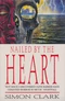 Nailed By The Heart