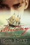Mutiny: A Novel of the Bounty
