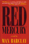 Red Mercury