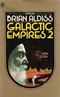Galactic Empires Volume 2