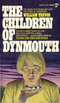 The Children of Dynmouth