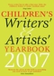 Children's Writers' & Artists' Yearbook 2007