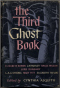 The Third Ghost Book