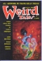 «Weird Tales» Summer 1990