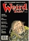 «Weird Tales» Spring 1991
