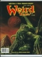 «Weird Tales» Winter 1992