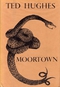 Moortown