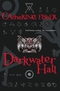 Darkwater Hall