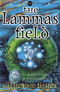 The Lammas Field