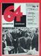 64 — Шахматное обозрение, 1980, №9