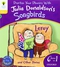 Oxford Reading Tree Songbirds: Level 5: Leroy and Other Stories
