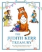The Judith Kerr Treasur