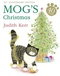 Mog's Christmas