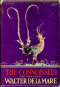 The Connoisseur and Other Stories