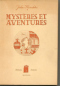 Mysteres et aventures
