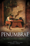 PENUMBRAE. An Anthology of Occult Fiction