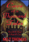 Cave of a Thousand Tales: The Life and Times of Pulp Author Hugh B. Cave