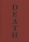 Death Poems