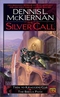 The Silver Call