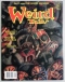 «Weird Tales» Spring 2000