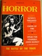 Magazine of Horror, December 1969