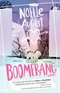 Boomerang.com