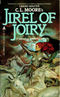 Jirel of Joiry 