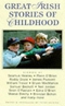 Great Irish Stories of Childhood
