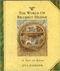 The World Of Brambly Hedge