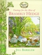 Outings for the Mice of Brambly Hedge