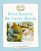 Brambly Hedge: Four Seasons Activity Book