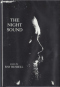 The Night Sound: Poems