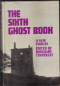 The Sixth Ghost Book