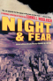 Night & Fear: A Centenary Collection of Stories