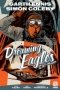 Dreaming Eagles, Vol. 1