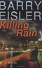 Killing Rain