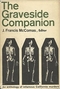 The Graveside Companion: An Anthology of California Murders