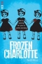 Frozen Charlotte