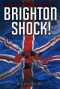 Brighton Shock! The Souvenir Book of the World Horror Convention 2010