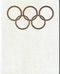 Год олимпийский -1972
