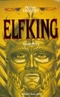 Elfking