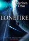 LoneFire